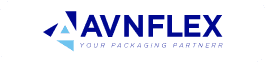 Footer logo web image