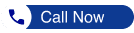 call image image