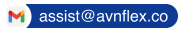 Mail image image