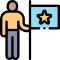 Careers 12 Dummy web image