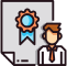 Careers 11 Dummy web image