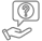 Component 12 1