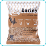 Pulses & Cereal Packaging 32 Dal Pouch Packing Design