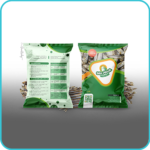Seafood Packaging 28 dry-fish pouch design