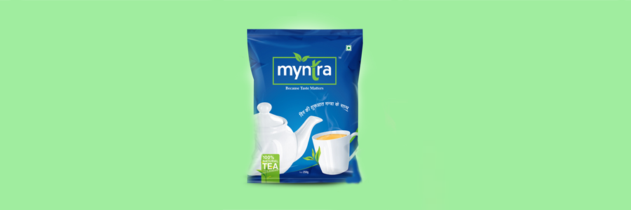 Tea Packaging 23 Tea Packaging web image