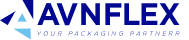 AVNFLEX Logo web image