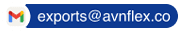 exports web image