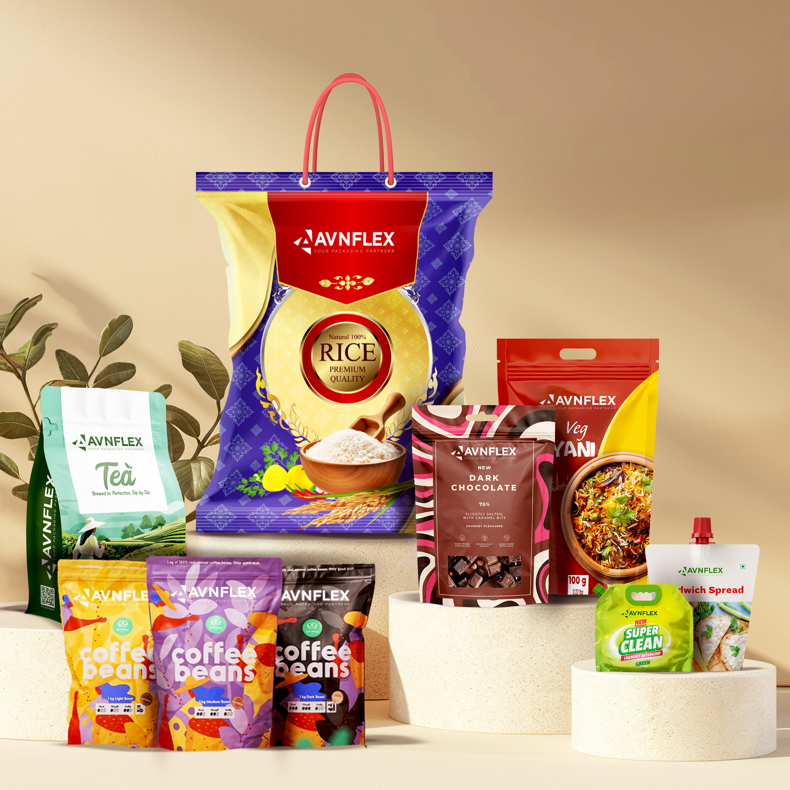 How Better Packaging Increased Sales for Our Clients by 3X