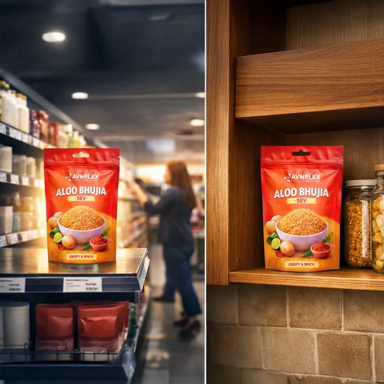 News and Events 28 10 Ways Packaging Is a Silent Salesperson in Modern Retail