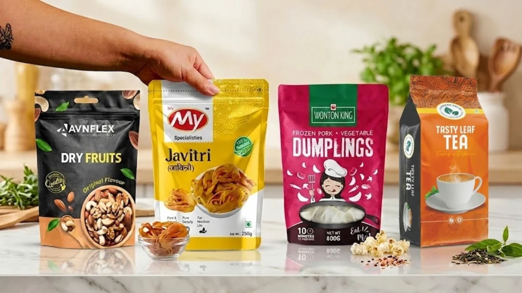 How Digital Printing Packaging Helps Start-ups Stand Out in a Competitive Market 10 How Digital Printing Packaging Helps Start-ups Stand Out in a Competitive Market