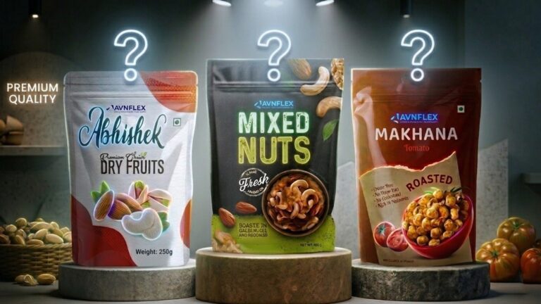 News and Events 24 WHY CHOOSE DIGITAL PRINTING FOR MAXIMUM IMPACT ?